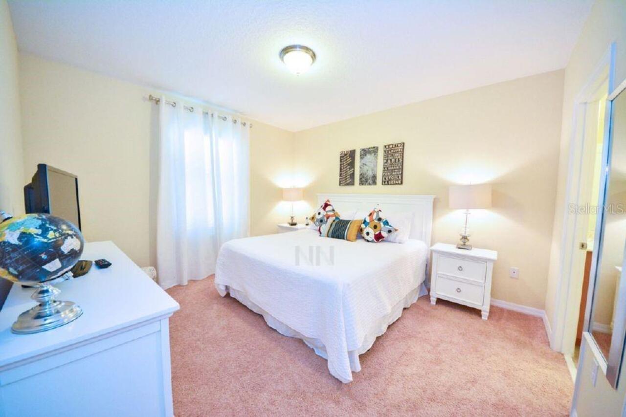 Listing Photo 8