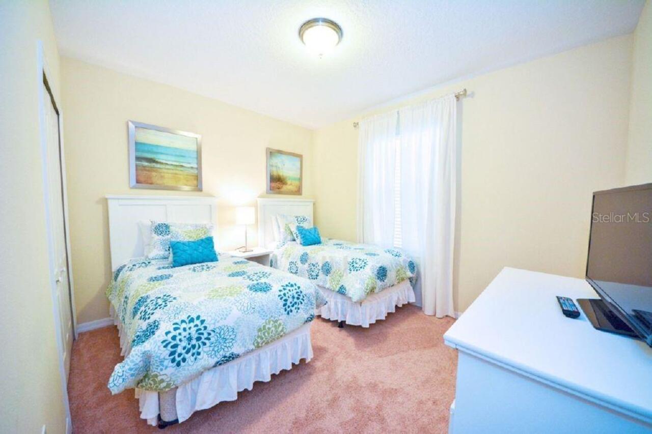 Listing Photo 13