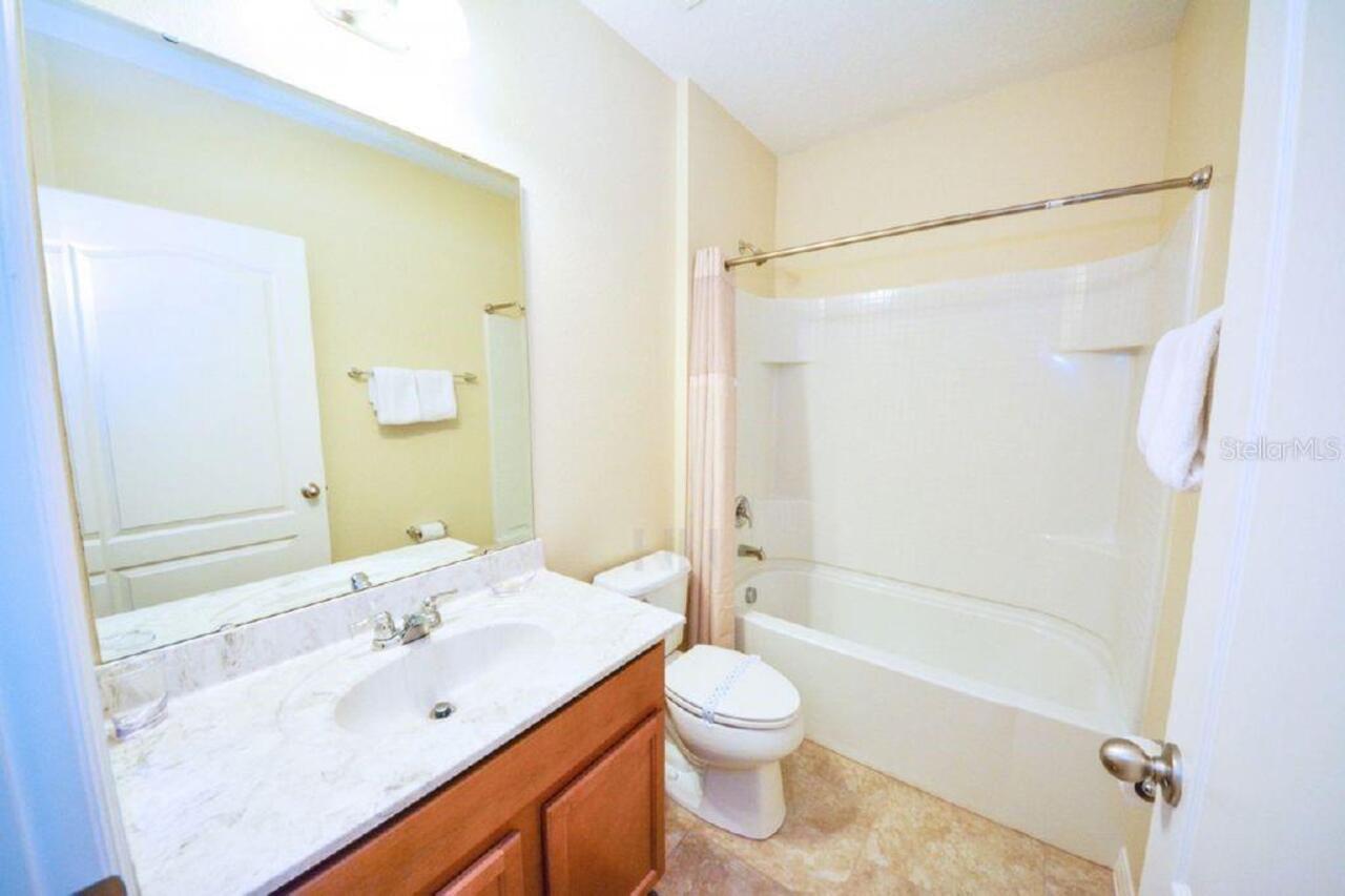 Listing Photo 14