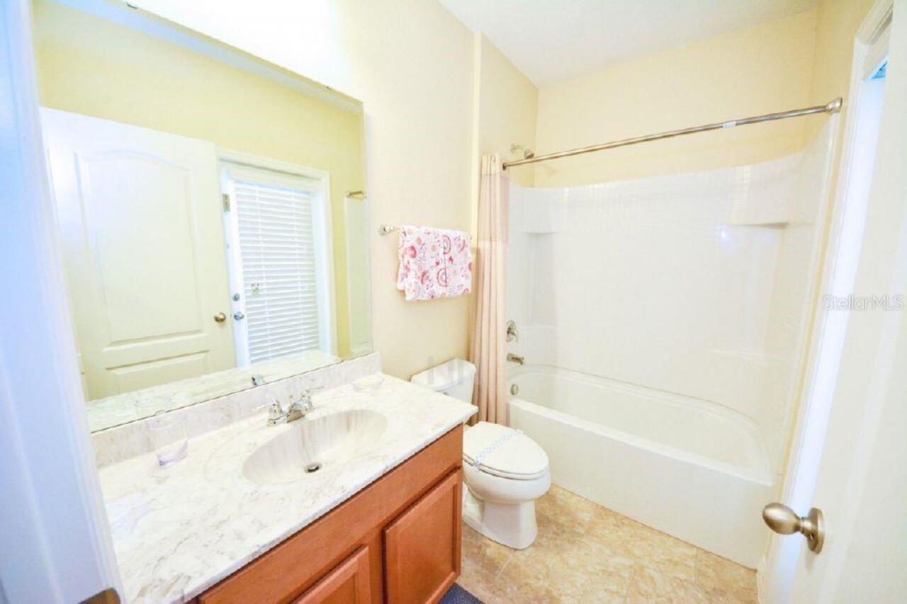 Listing Photo 16