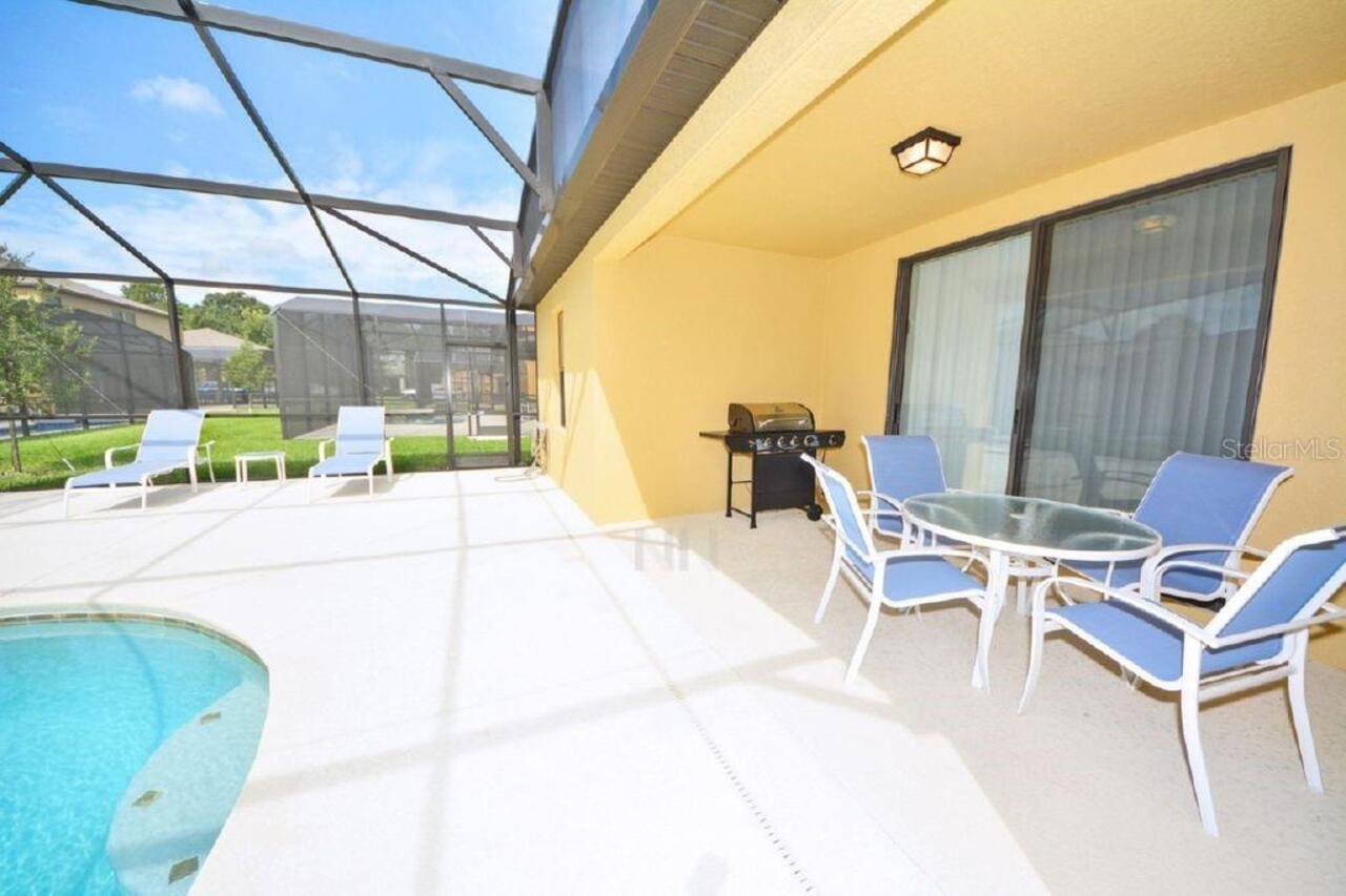 Listing Photo 18