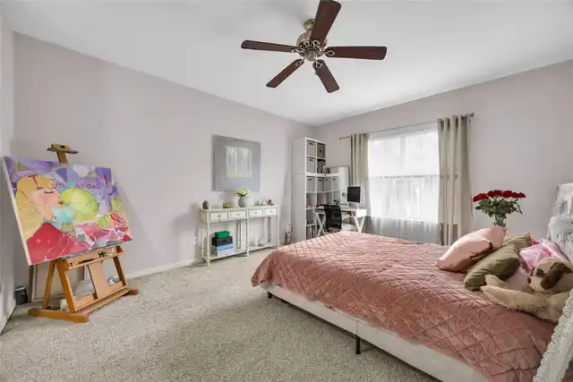 Listing Photo 7