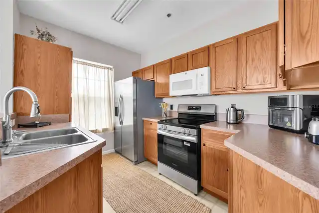 Listing Photo 19