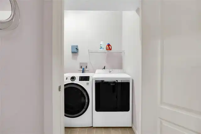 Listing Photo 31