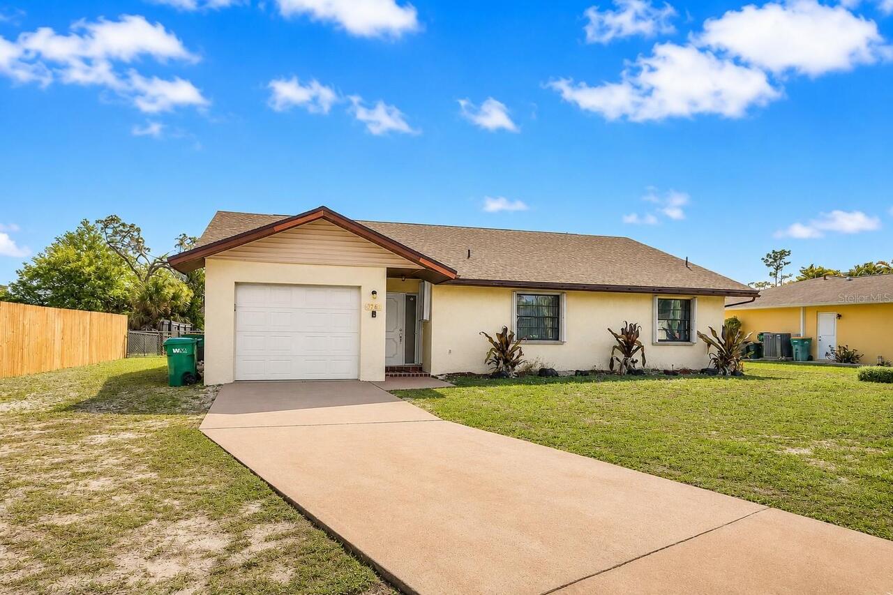 Listing Photo 25