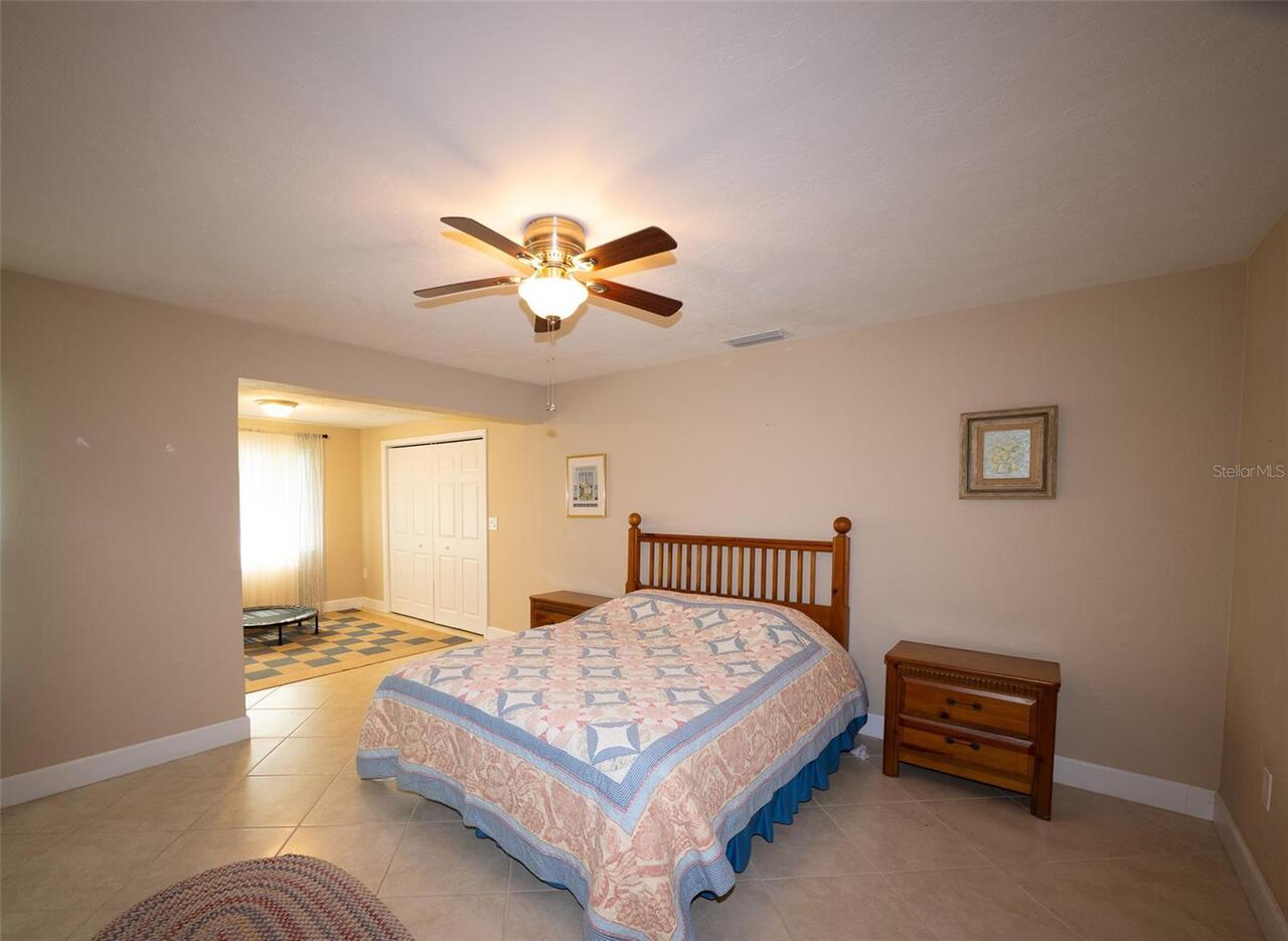 Listing Photo 28