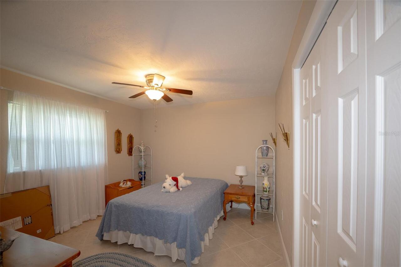 Listing Photo 29