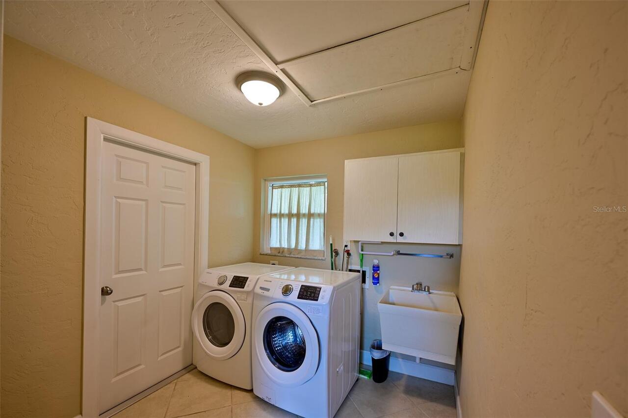 Listing Photo 31