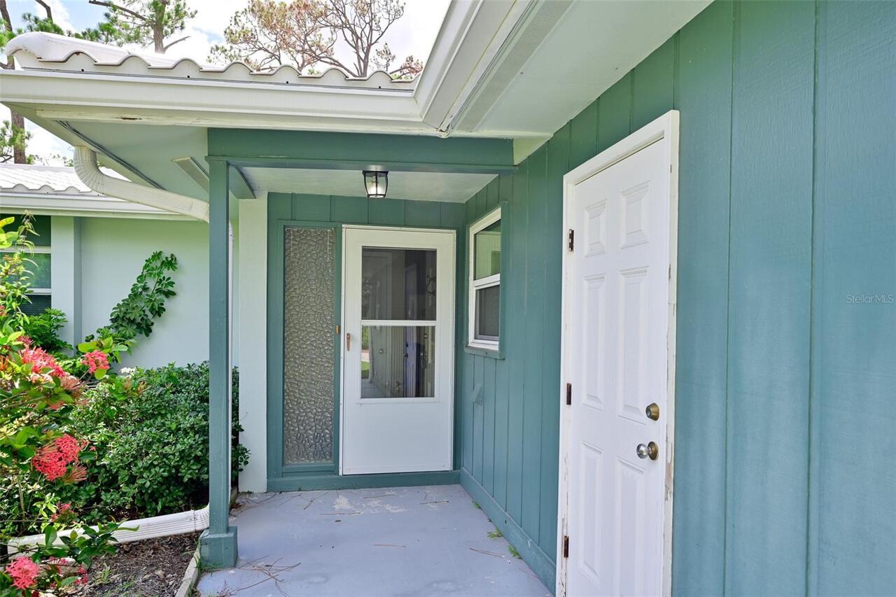 Listing Photo 32