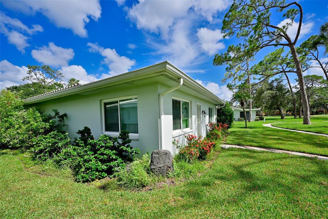 Listing Photo 35