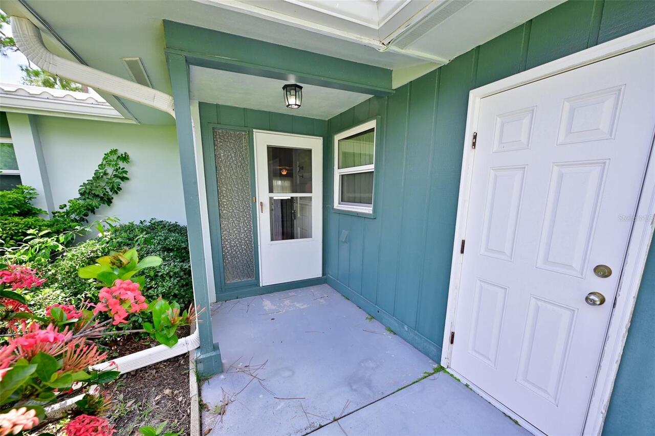 Listing Photo 37