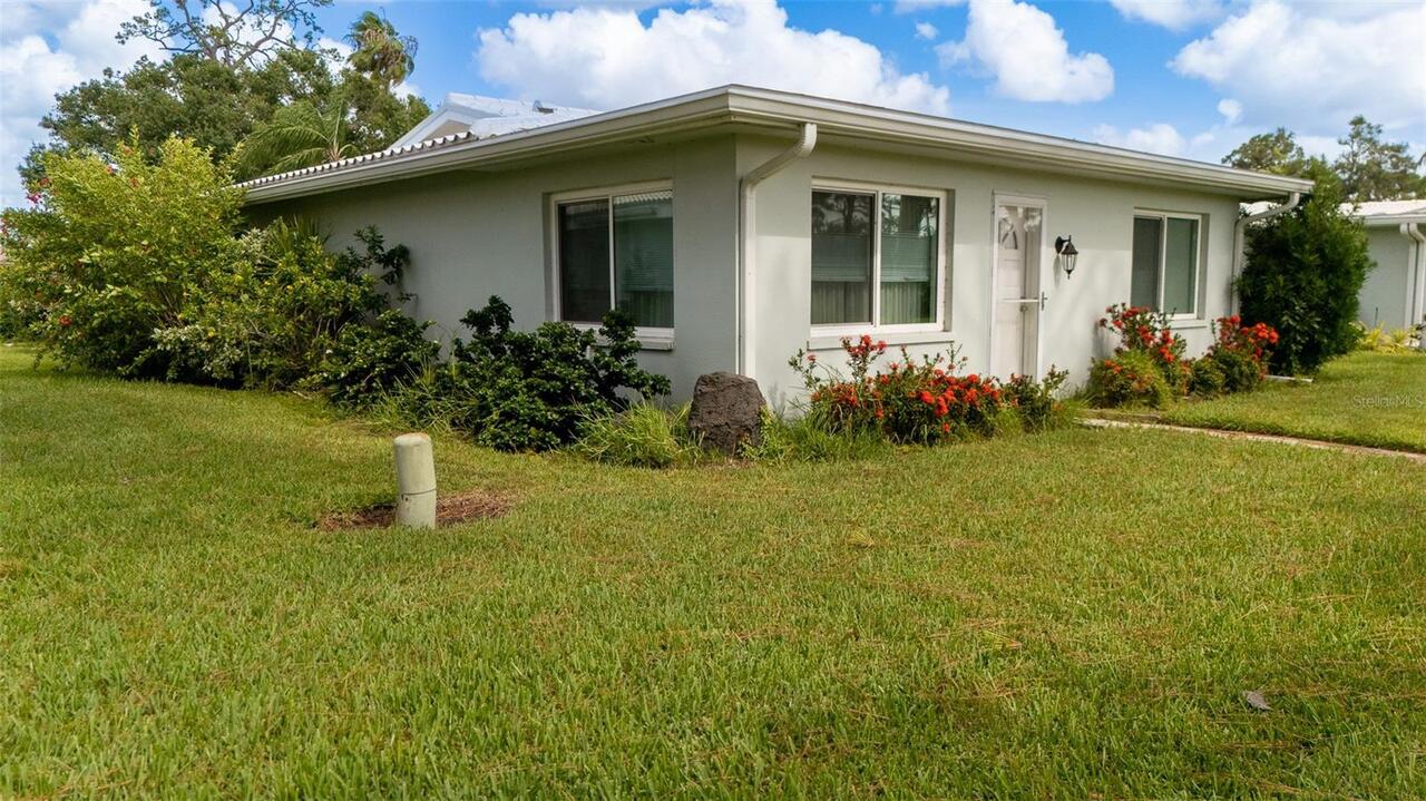 Listing Photo 43