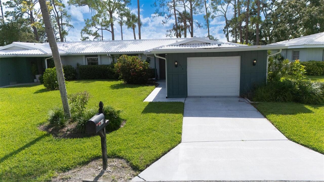 Listing Photo 45