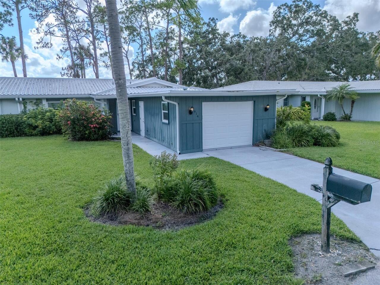 Listing Photo 47