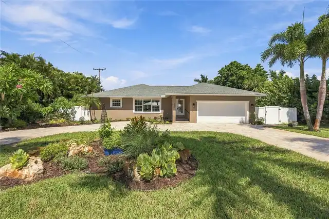 Venice Real Estate