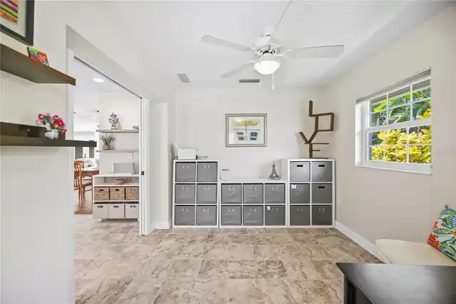 Listing Photo 25