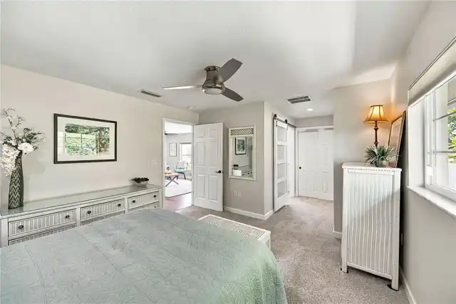 Listing Photo 28