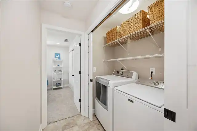 Listing Photo 33