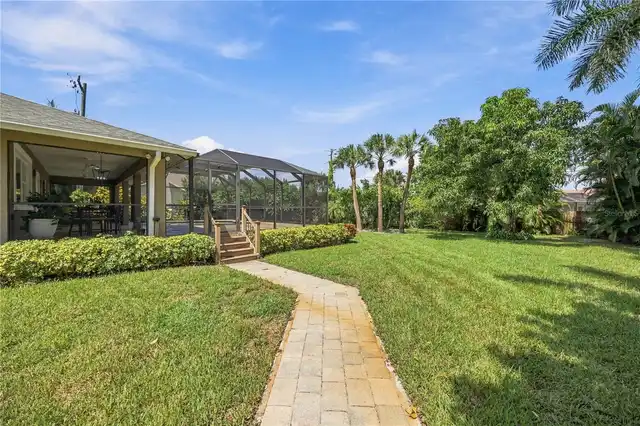 Listing Photo 47