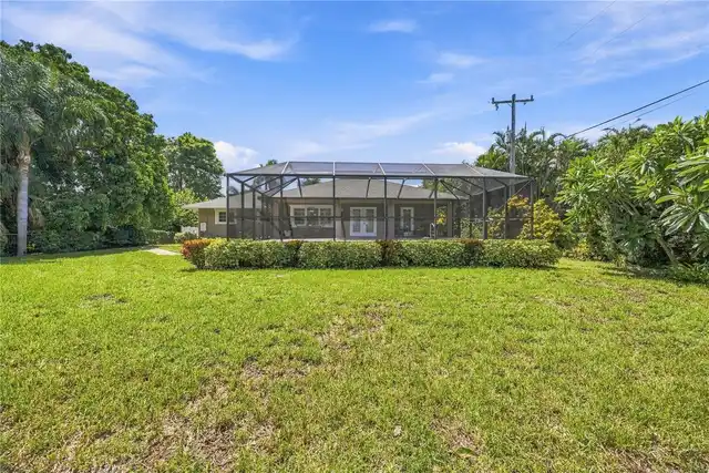 Listing Photo 49