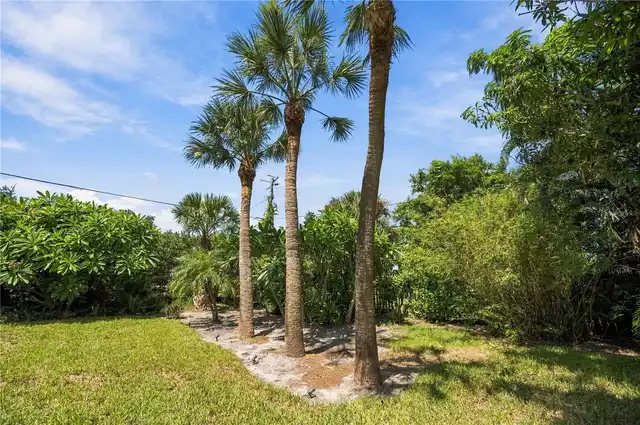Listing Photo 52