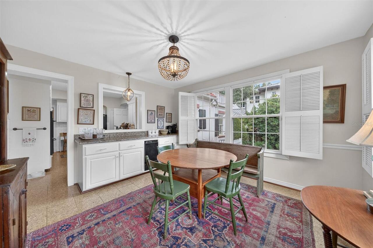 Listing Photo 16