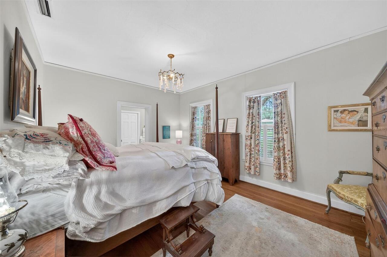 Listing Photo 21
