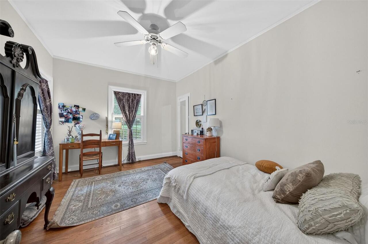 Listing Photo 23