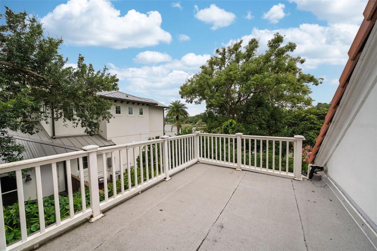 Listing Photo 28