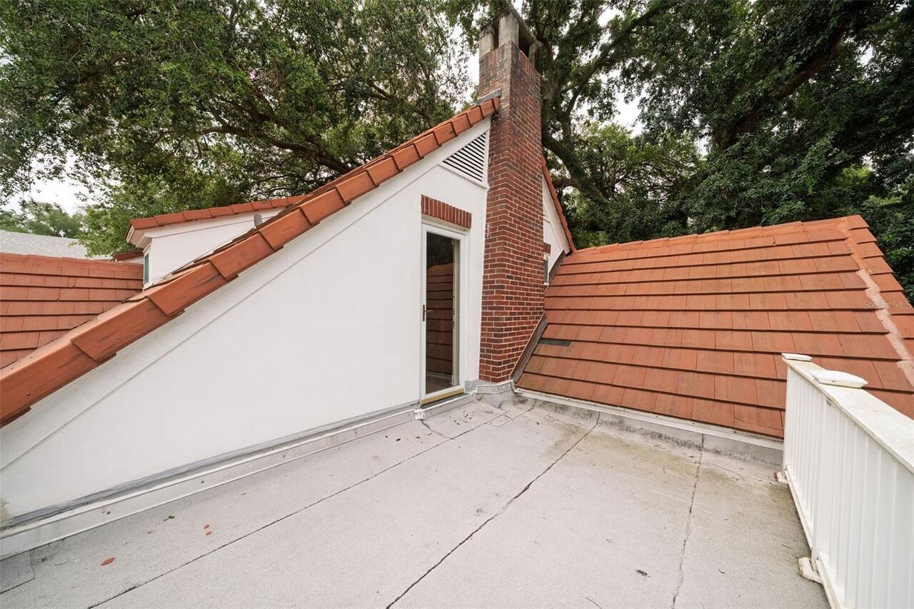 Listing Photo 29