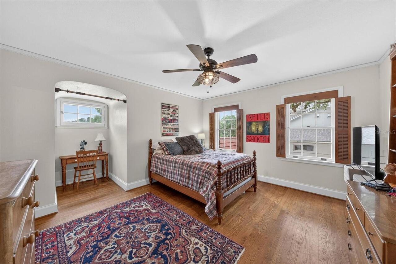 Listing Photo 31