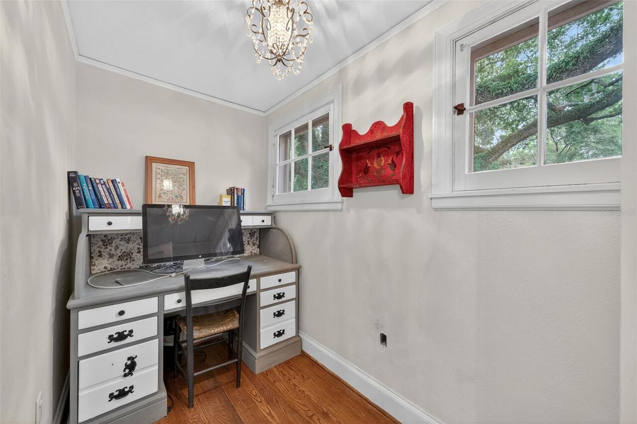 Listing Photo 33