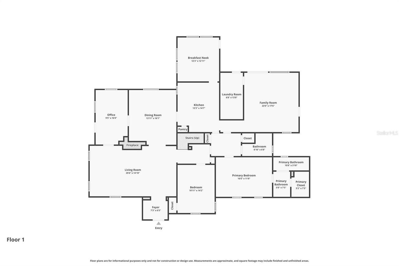 Listing Photo 48