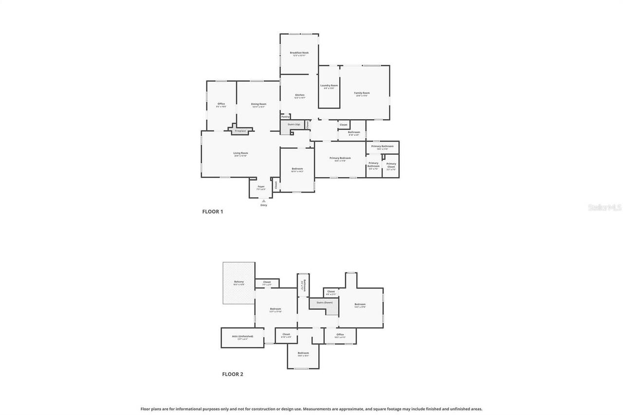 Listing Photo 49