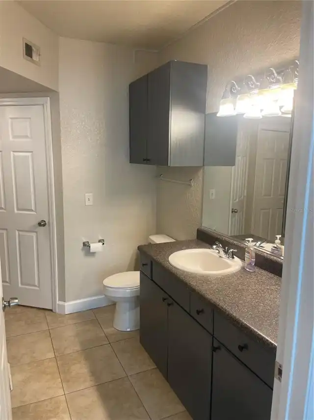 Listing Photo 7