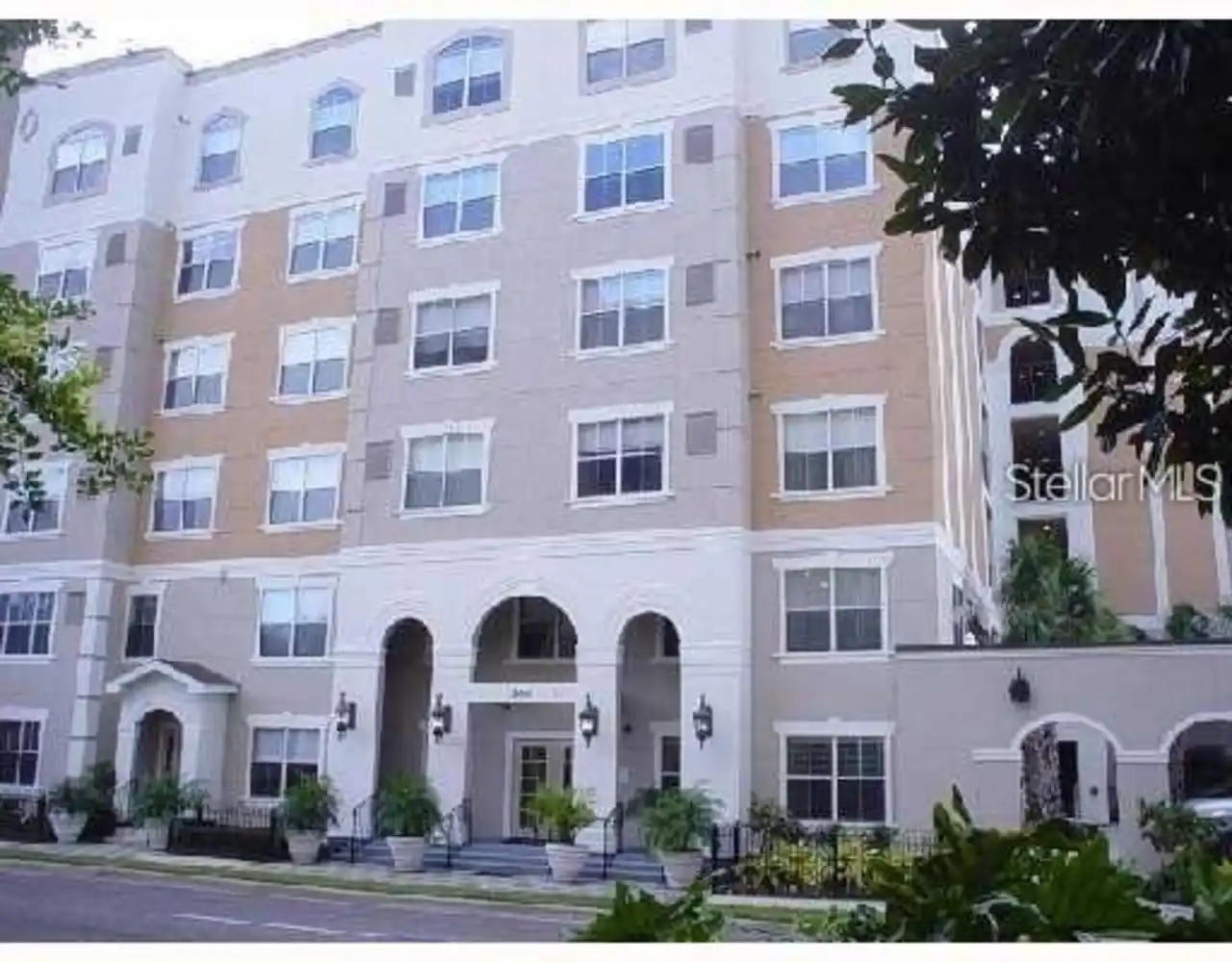 View Listing