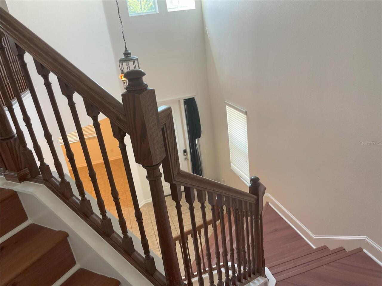 Listing Photo 7