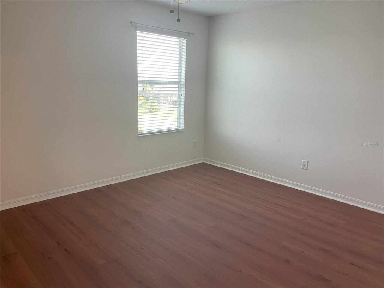 Listing Photo 20