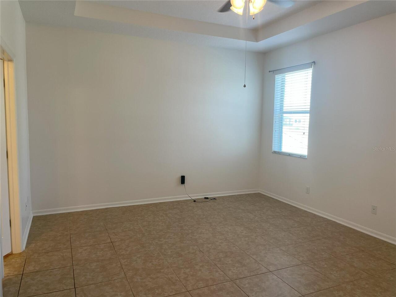Listing Photo 24