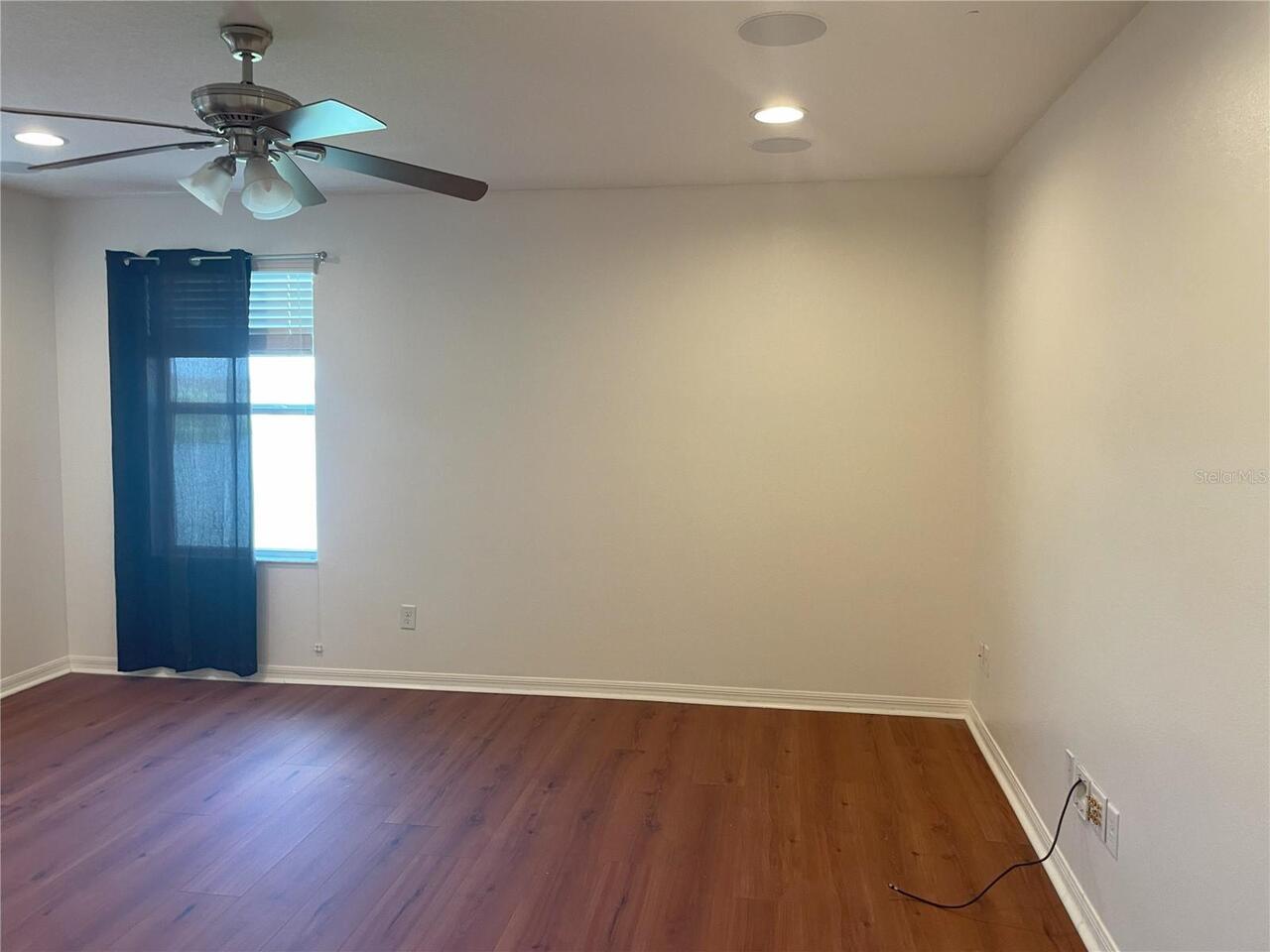 Listing Photo 25