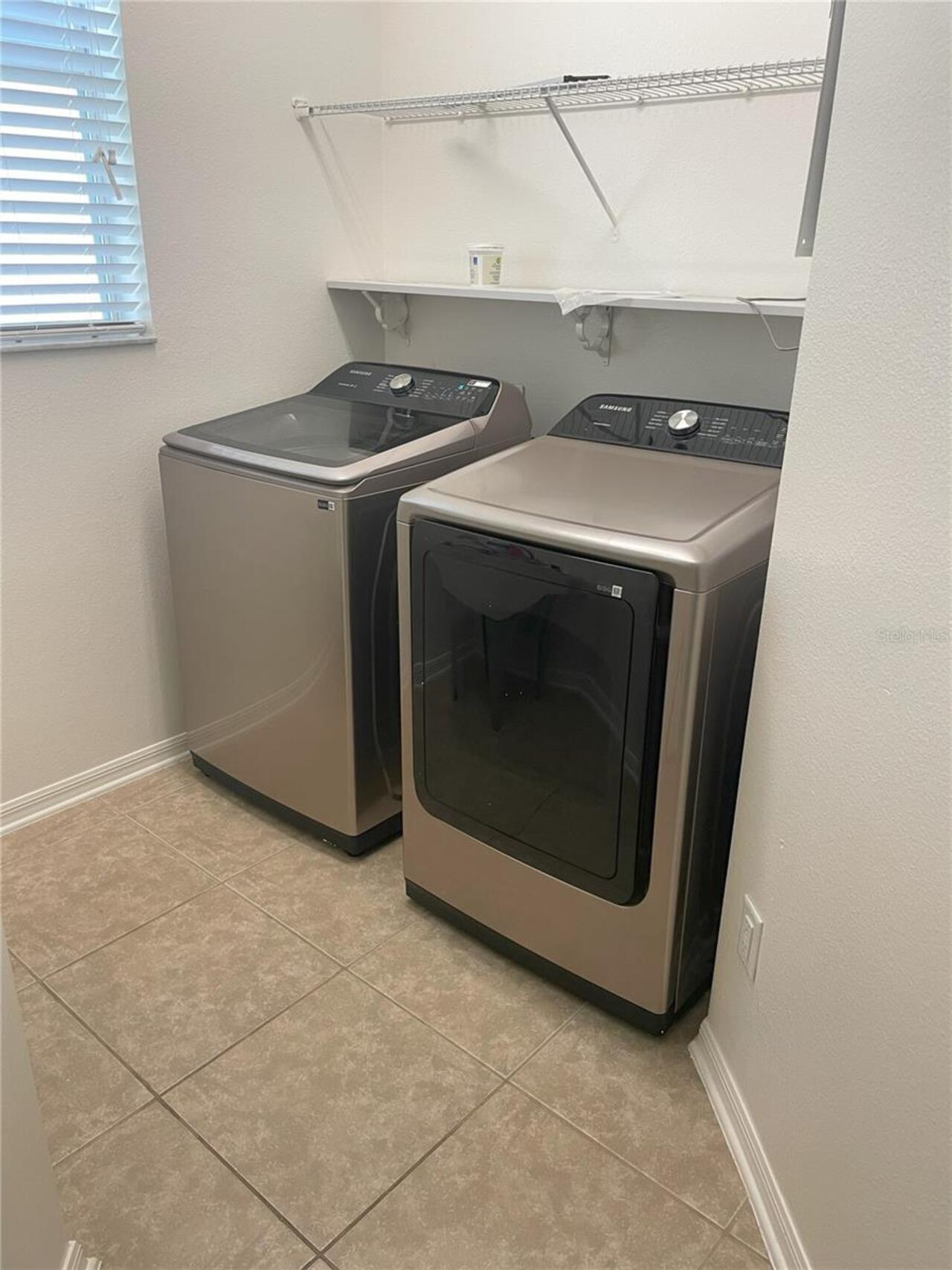 Listing Photo 27