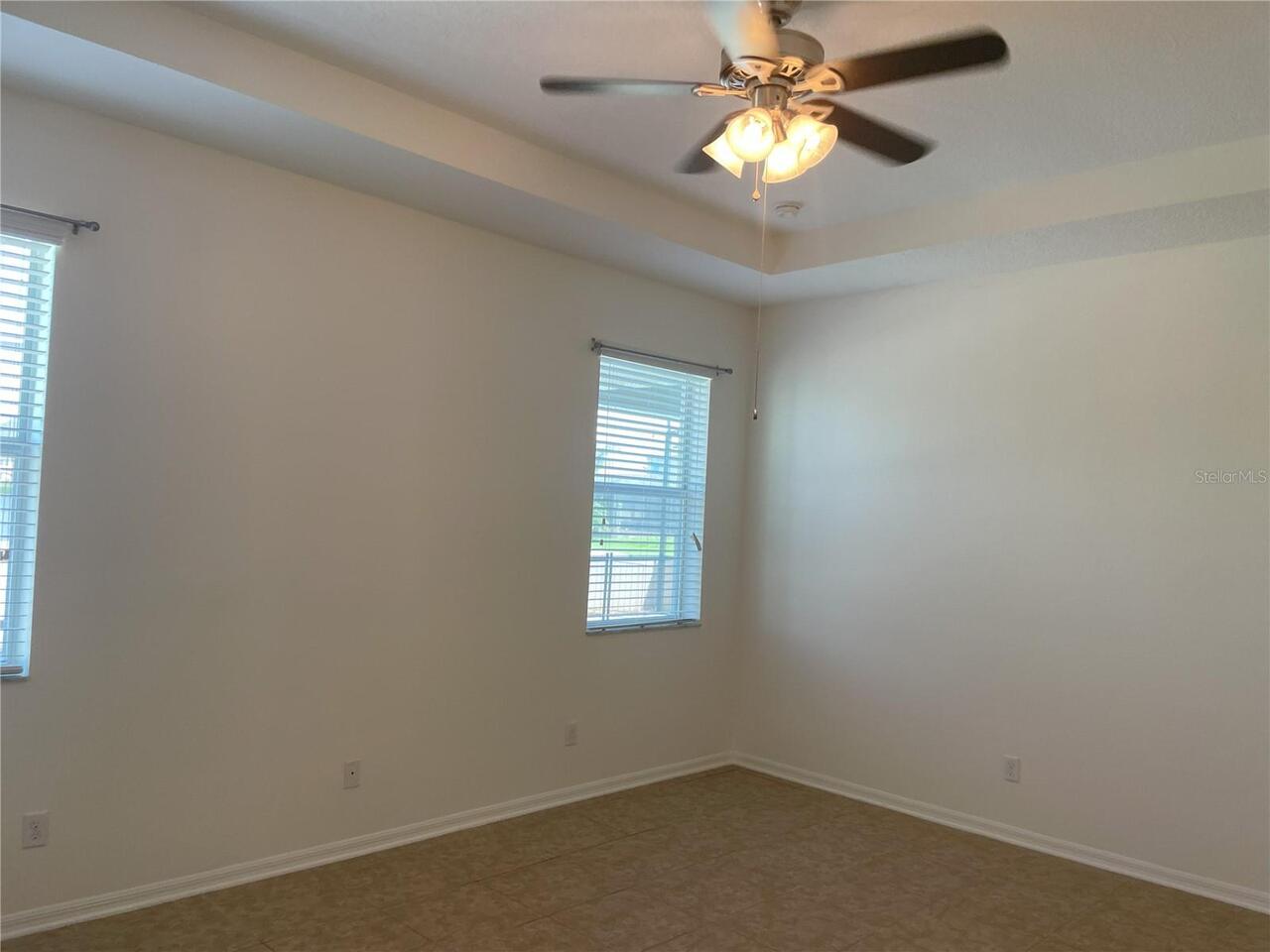 Listing Photo 28