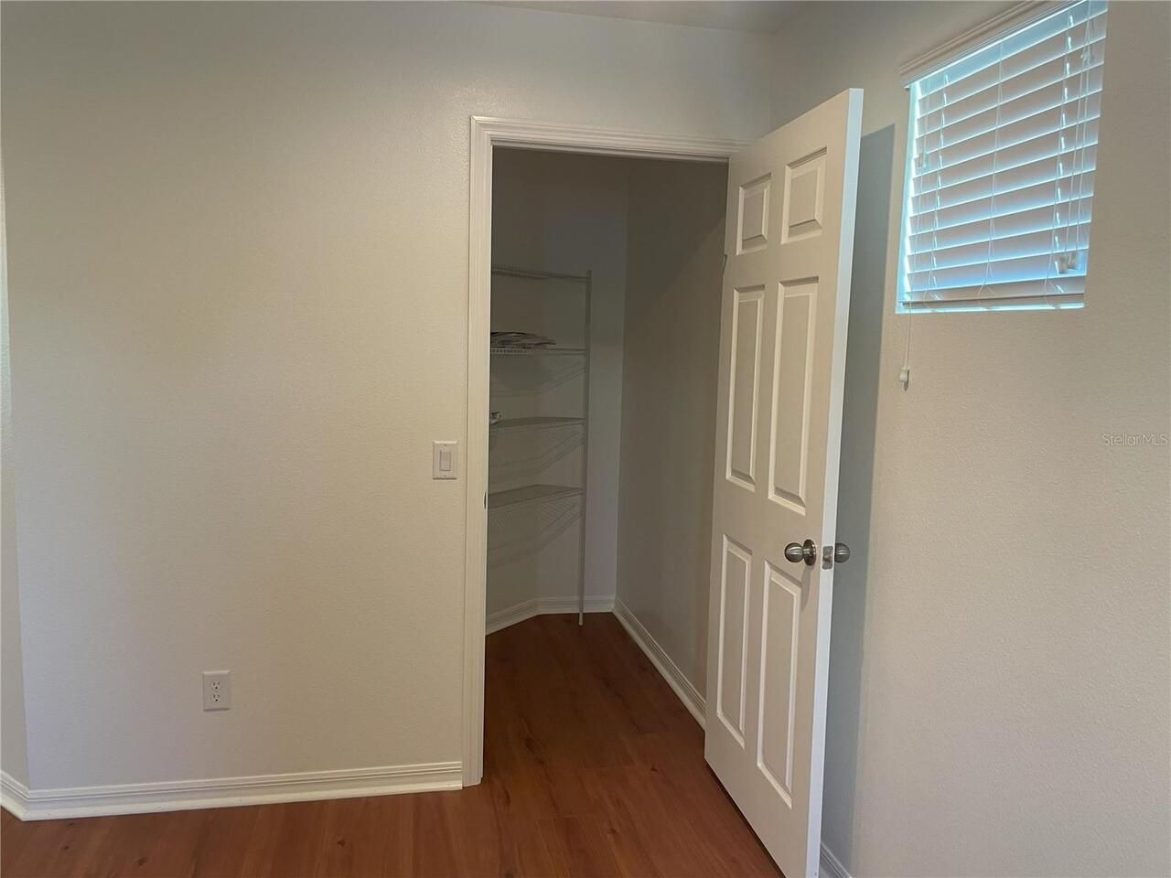 Listing Photo 29