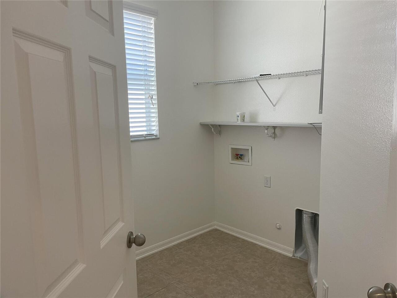 Listing Photo 35
