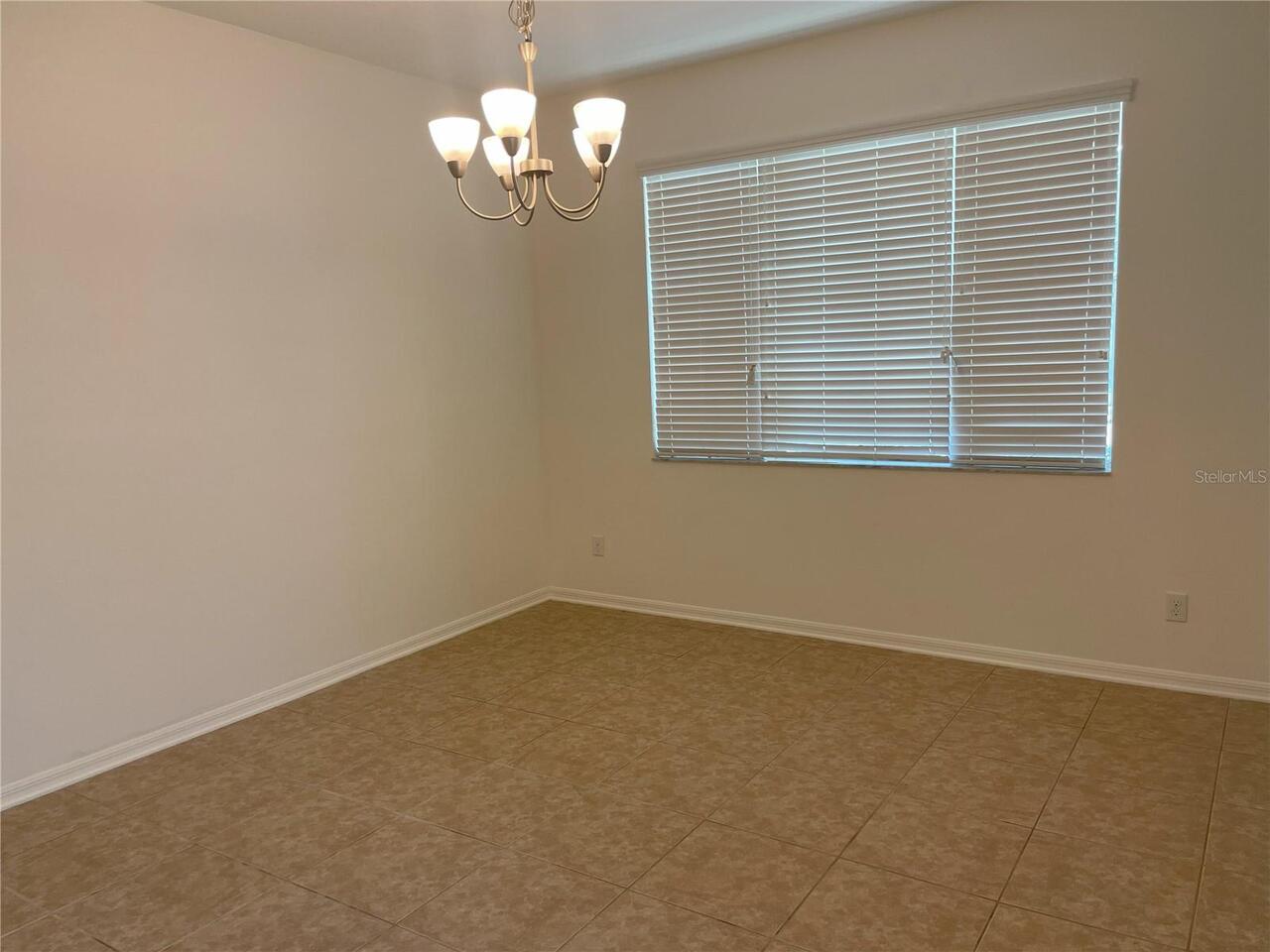 Listing Photo 41