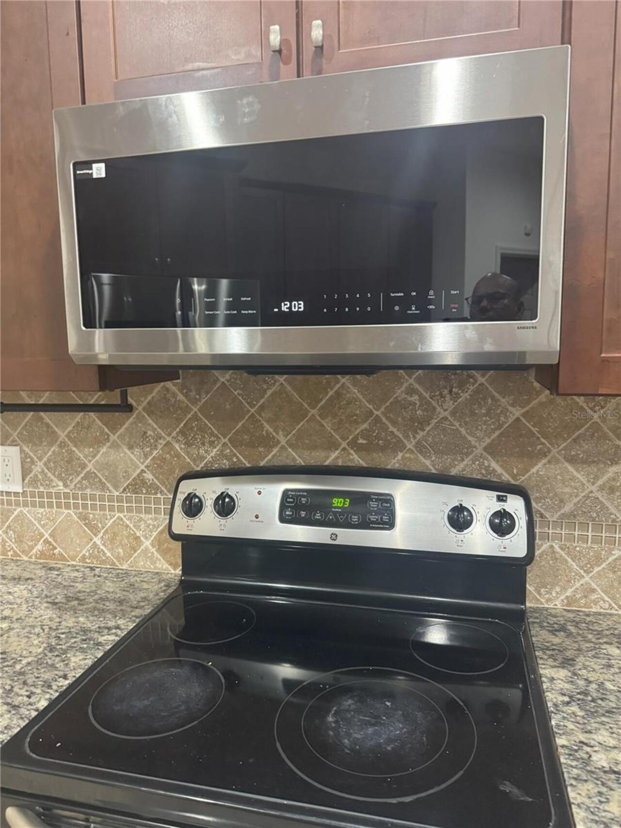 Listing Photo 42