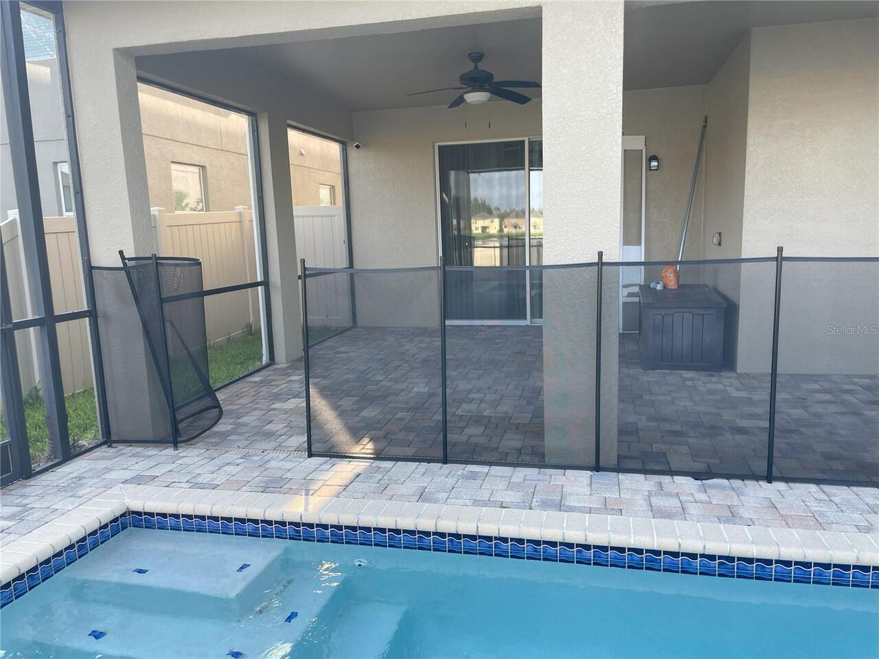 Listing Photo 45