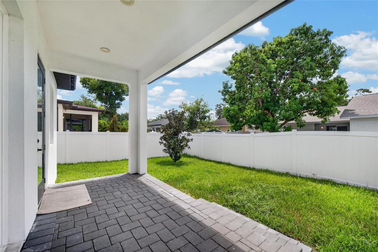 Listing Photo 39