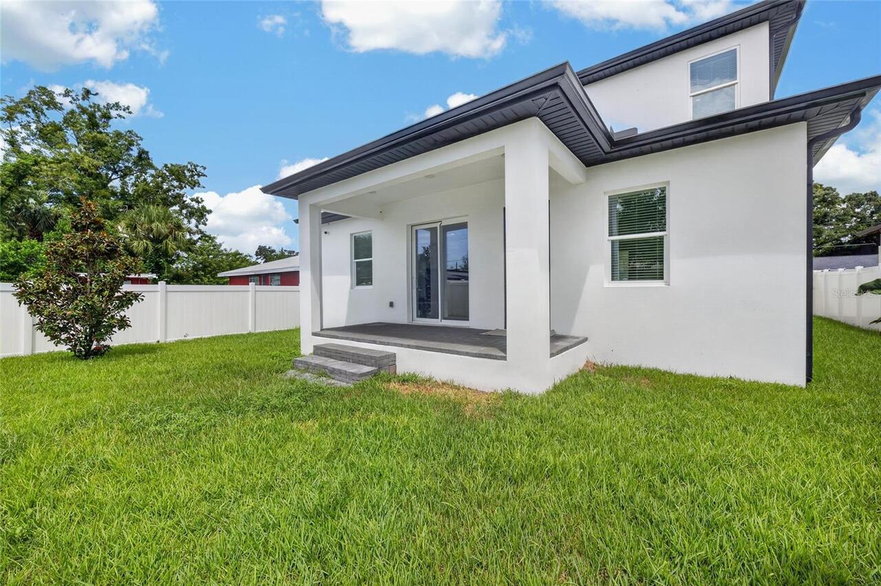 Listing Photo 41