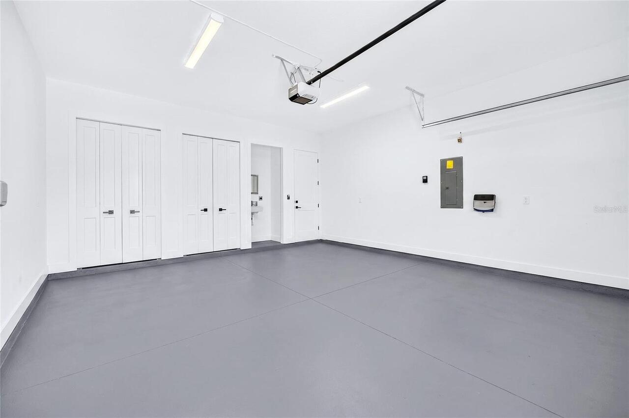 Listing Photo 45